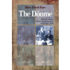 Marc David Baer - Doenme