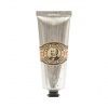 Captain Fawcett Expedition Reserve Post Shave Balm 125 ml