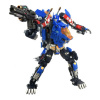 Takara Tomy Transformers x Zoids Synergenex Akční Figurka 1/60 Shield-D-Prime 26 cm