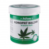 MedPharma Konopný balzam 250 ml
