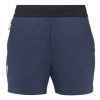 Millet Wanaka stretch short III W saphir