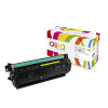 OWA Armor toner kompatibilný s HP CF362X, 9500st, žltá/yellow