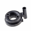 Pripojenie karburátora WACKER BS-2 BS-2i WALBRO 0180920 (Pripojenie karburátora WACKER BS-2 BS-2i WALBRO 0180920)