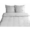 Posteľné obliečky - 100% bavlna 200x220 hotel (100% bavlna 200x220 hotel)