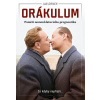 Orákulum - Jan Drnek