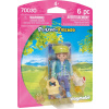 Playmobil Playmobil 70030 Farmár