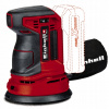 Einhell TE-RS 18 Li