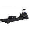 VIRTUFIT Elite Water Resistance Wood - Black Edition