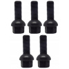 Skrutka AutoDor M14x1.50 guľový kľúč 19 34 mm 1 ks