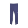 Dámske Legíny 7-8 PUMA W CLOUDSPUN SOFT MESH HW 7/8 TIGHT 52666246 – Fialová