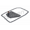 Sada hydraulického filtra automatickej prevodovky TOPRAN 502 744