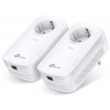 Powerline TP-Link TL-PA8010P Starter Kit (PA8010PKIT)