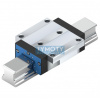Rexroth R165161410 KWC-065-FNS-C1-N-2 (CS) lineárny pojazdový vozík