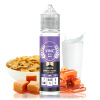 TI Juice Vinc - Alice 12ml S&V