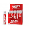MAGNESLIFE Nutrend Magneslife, 25ml Variant: Natural
