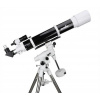 Ďalekohľad SKY-WATCHER Refraktor 120 / 1000mm NEQ-5