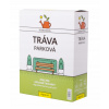 Dekoratívna tráva KONVIČKA 40 m² 1 kg