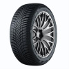 Giti WINTER W2 SUV TL M+S 3PMSF XL 235/50 R19 103V – záruka 5 rokov
