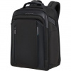 Samsonite SPECTROLITE 4.0 Underseater M 17.3