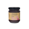 Med s aróniou Emerosa 240g