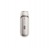 Dreame Nova IPL (AHR01)
