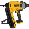 DeWalt DCN890N