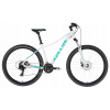 Horský bicykel - Kellys Vanity 30 (27,5 '') White S Mountain Bike (Kellys Vanity 30 (27,5 '') White S Mountain Bike)
