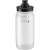 Elite Fly Tex 550 ml priehľadná, čierne viečko E016041388