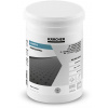 KARCHER Kärcher CarpetPro Čistič kobercov RM 760 prášok, 800g (6.290-175.0) 6.290-175.0