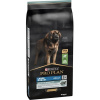 Purina Pro Plan Large Adult Robust Sensitive Digestion jahňacie 14 kg