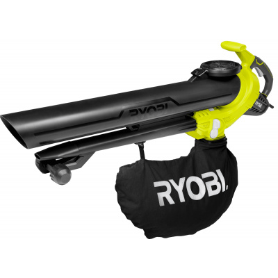 ryobi rbv3000 – Heureka.sk