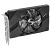 ASRock Intel Arc A380 Challenger ITX 6GB OC / 6GB GDDR6 / PCI-E / 1x HDMI / 3x DP (A380 CLI 6GO)