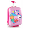 Heys Kids Peppa Pig HEYS-16373-6059-00 Peppa Pig 13l