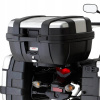 KAPPA Rám centrálneho kufra HONDA CB 500 X 13-