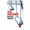 Preuves d'amour