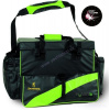 Browning hybrid match taška 50x40x30cm