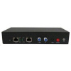 WODASIGN EOC1121L - Master