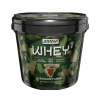 ARMY1 WHEY PROTEIN 5000g čokoláda