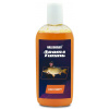 Haldorádó Booster Aroma Tuning Divoký kapor, 250 ml