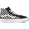 VANS Sk8-Hi Reissue 38 Black/Off White - 37