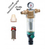 Filtr Honeywell F76S-2AD (F76S-2AA)
