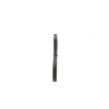 TATechnix Klinový remeň 5x850 mm Ford FOCUS II (DA_, HCP, DP) - 2.5ST, 2.5RS