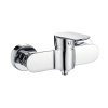 Mereo Viana CBE60103