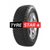 Vraník ICE SPECIAL 215/70 R16 100T