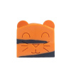 Almara Soap Detské mydlo - My Happy Tiger 100g, Ručná výroba, bez obalu