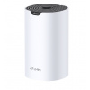 TP-Link AC1900 Whole-Home WiFi System Deco S7(1-pack) Deco S7 (1-pack)