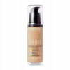 Bourjois 123 Perfect Foundation 16h SPF10 53 Beige Clair 30 ml