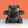 Numskull How To Train Your Dragon Tubbz PVC XL Figurka toothless 25 cm