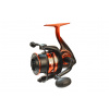 Carp Expert Intruder Feeder 6000 Navijak s prednou brzdou