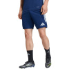 Pánske tréningové šortky adidas Tiro 26 League Navy Blue JY9718 2 XL